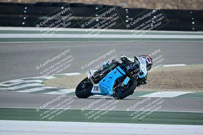 media/Oct-25-2025-2WTD (Sat) [[1e4a1f2fa2]]/A Group/Session 5 (Turn 2)/